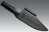 Cold Steel Bowie Bushman Secure-Ex