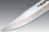 Cold Steel Bowie Spike