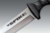 Cold Steel Bowie Spike