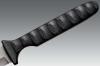 Cold Steel Bowie Spike