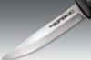 Cold Steel Bowie Spike