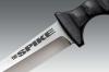 Cold Steel Tanto Spike