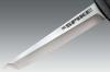 Cold Steel Tanto Spike