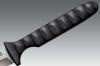 Cold Steel Tanto Spike