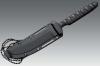 Cold Steel Tanto Spike