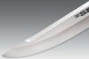 Cold Steel Tokyo Spike