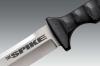 Cold Steel Tokyo Spike