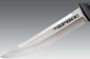 Cold Steel Tokyo Spike