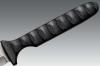 Cold Steel Tokyo Spike