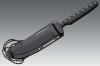 Cold Steel Tokyo Spike