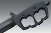 Cold Steel Trench Knife Double Edge Trainer