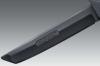 Cold Steel Trench Knife Tanto Trainer