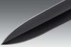 Cold Steel Chaos Double Edge
