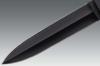 Cold Steel Chaos Double Edge