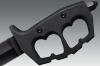 Cold Steel Chaos Double Edge