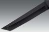 Cold Steel Chaos Tanto