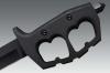 Cold Steel Chaos Tanto