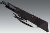 Cold Steel All Terrain Chopper
