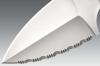Cold Steel Urban Edge (Best Pal) Half Serrated Edge