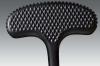 Cold Steel Urban Edge (Best Pal) Half Serrated Edge