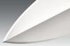 Cold Steel Urban Edge (Best Pal) Plain Edge Knife
