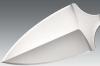Cold Steel Urban Edge (Best Pal) Plain Edge Knife