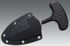Cold Steel Urban Edge (Best Pal) Plain Edge Knife