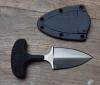 Cold Steel Urban Edge (Best Pal) Plain Edge Knife