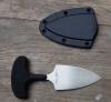 Cold Steel Urban Edge (Best Pal) Plain Edge Knife