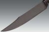 Cold Steel Bowie Machete