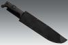 Cold Steel Bowie Machete