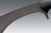 Cold Steel Royal Kukri Machete