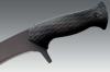 Cold Steel Royal Kukri Machete