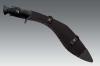 Cold Steel Royal Kukri Machete