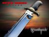 Down Under Knives The Toothpick