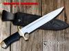 Down Under Knives The Toothpick