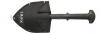 United Cutlery The M48 Tactical Shovel