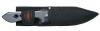 Kit Rae AirCobra Throwing Knife Triple Set