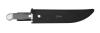 United Cutlery Gil Hibben Cody Bowie 2012 Autographed Edition