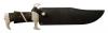 Knife Hibben 2011 Bowie Autographed Edition