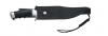 Gil Hibben The Legionnaire Bowie