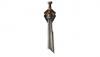 United Cutlery The Hobbit Sword Of Fili