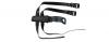 United Cutlery Wahoo Killer Scuba Dive Knife With Sheath