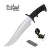 United Cutlery Serpentine Bowie