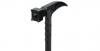 United Cutlery M48 Kommando Tactical Survival Hammer