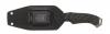 United Cutlery SOA Titanium Assault Knife