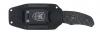 United Cutlery SOA Titanium Hunter Knife
