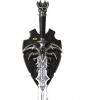 Kit Rae Universal Sword Plaque