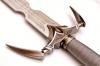 Kit Rae Anathros Sword of the Earth