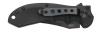 United Cutlery Tailwind Urban Tactical Recurve Folding Knife